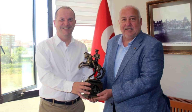 Çarşamba