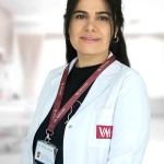 "Çocuklarda ishal ve kusma vakalarına dikkat"