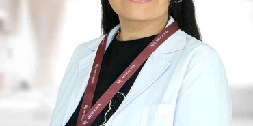"Çocuklarda ishal ve kusma vakalarına dikkat"