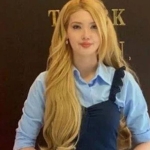 Kaymakam Tuğçe Orhan nereye atandı?