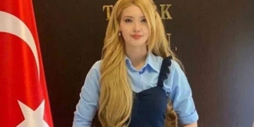 Kaymakam Tuğçe Orhan nereye atandı?
