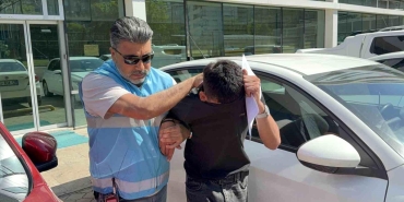 Konserdeki bıçaklı saldırıda yeni gelişme: Suçunu itiraf eden çocuk tutuklandı
