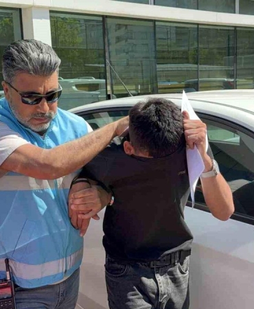 Konserdeki bıçaklı saldırıda yeni gelişme: Suçunu itiraf eden çocuk tutuklandı
