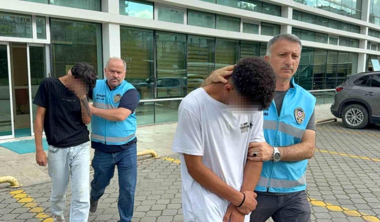 Kültür Yolu Festivali konserinde bıçaklı kavga: 1 ağır yaralı