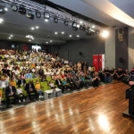 Mehmet Paşa İlkokulu