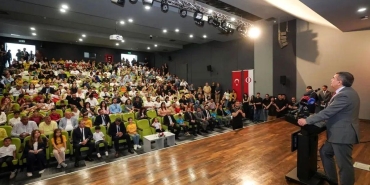 Mehmet Paşa İlkokulu