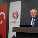 Murzioğlu: