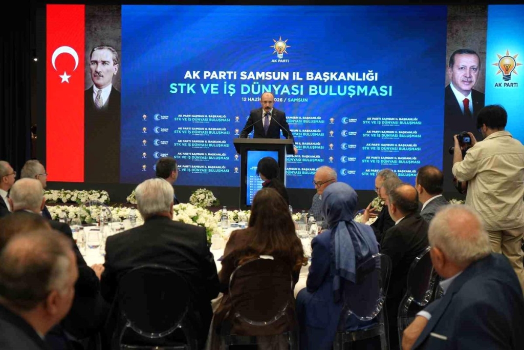 Muş: 