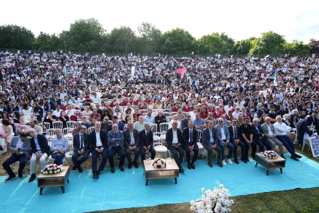 SAMÜ
