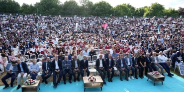 SAMÜ