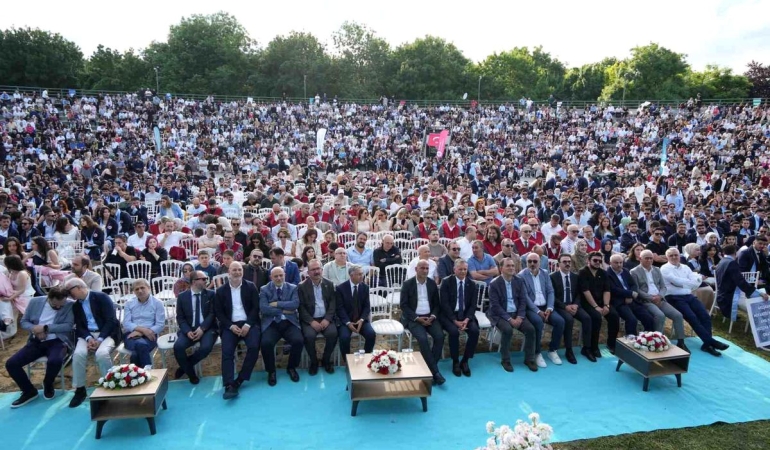 SAMÜ