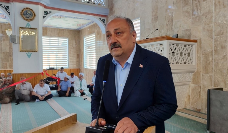 Salıpazarı