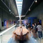Samsun Limanı