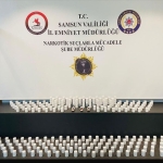 Samsun
