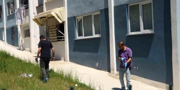 Samsun