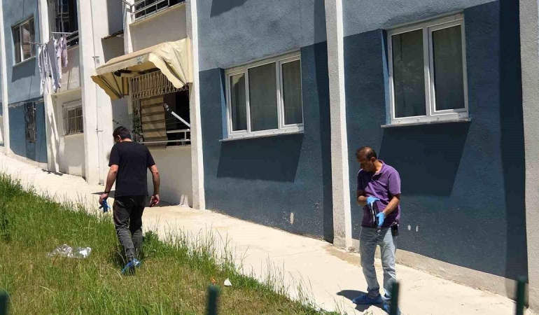 Samsun