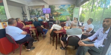 Samsun