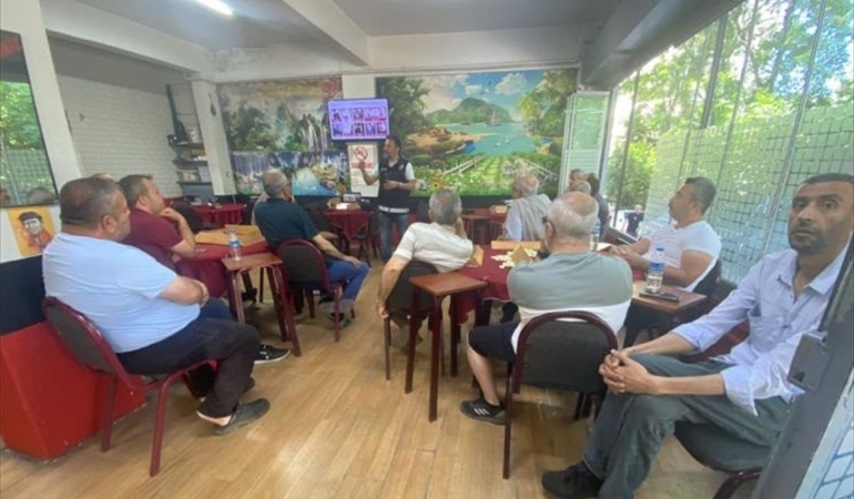 Samsun