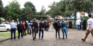 Samsun