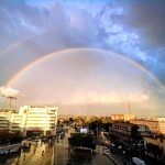 Samsun