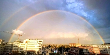 Samsun