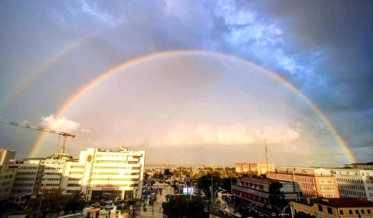 Samsun