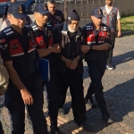 Samsun