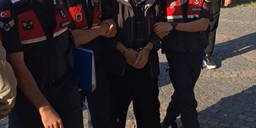 Samsun