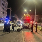 Samsun