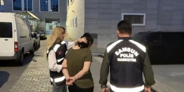 Samsun