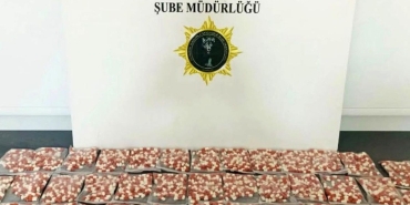 Samsun