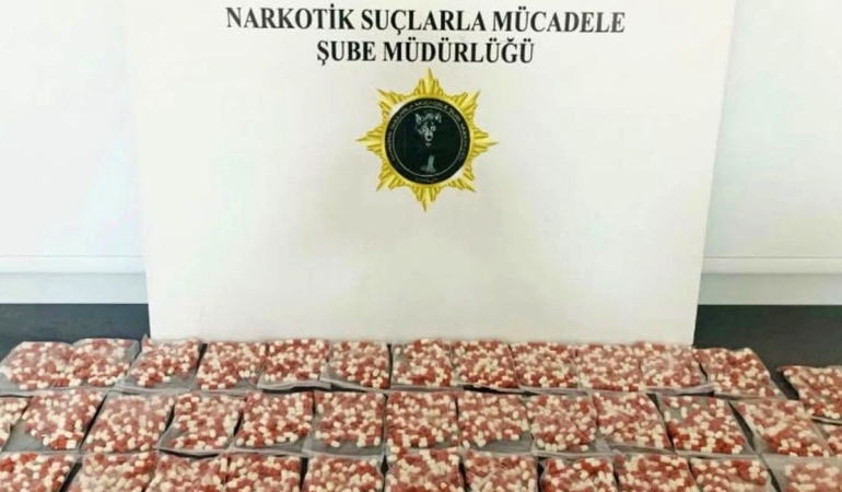 Samsun
