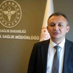 Samsun