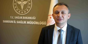 Samsun