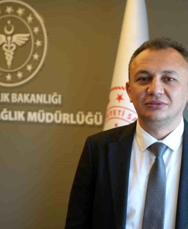 Samsun