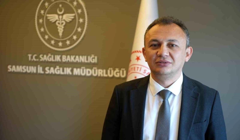 Samsun