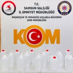 Samsun