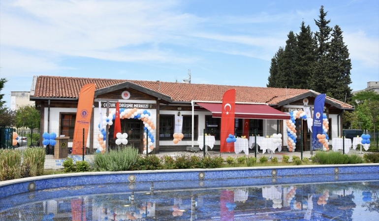 Samsun