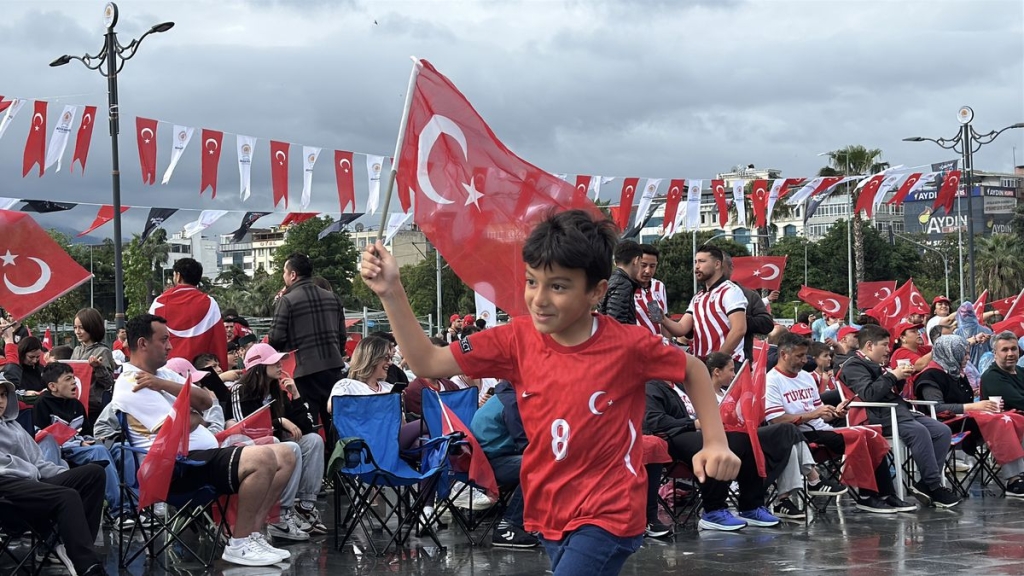 Samsun