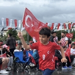Samsun