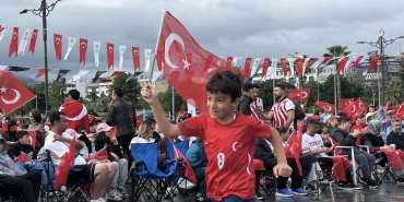 Samsun