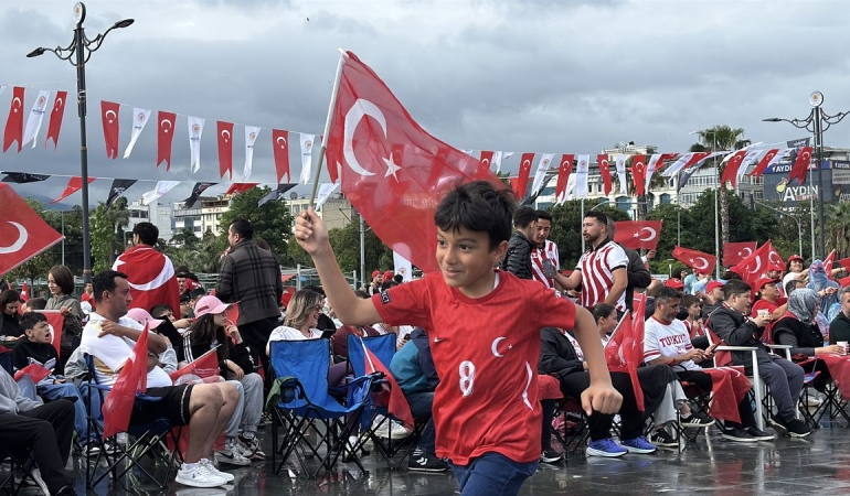 Samsun