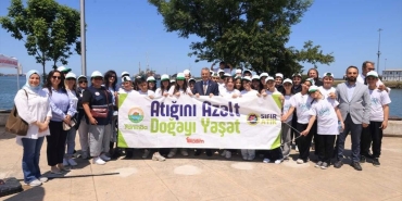 Samsun