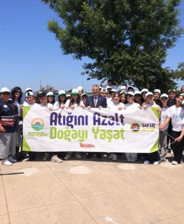 Samsun