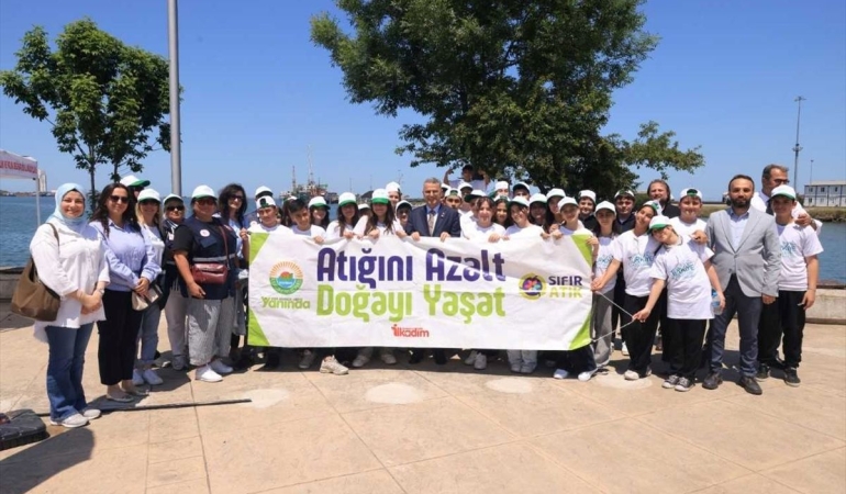 Samsun