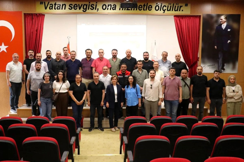 Samsun