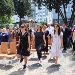 Samsun