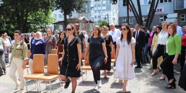 Samsun