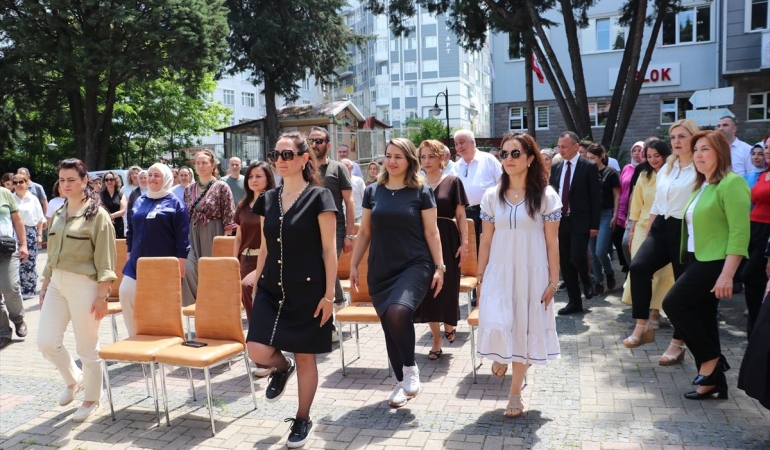 Samsun