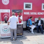 Samsun